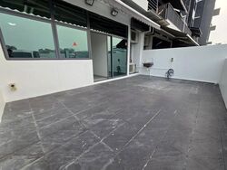 UB. One (D14), Office #620588931